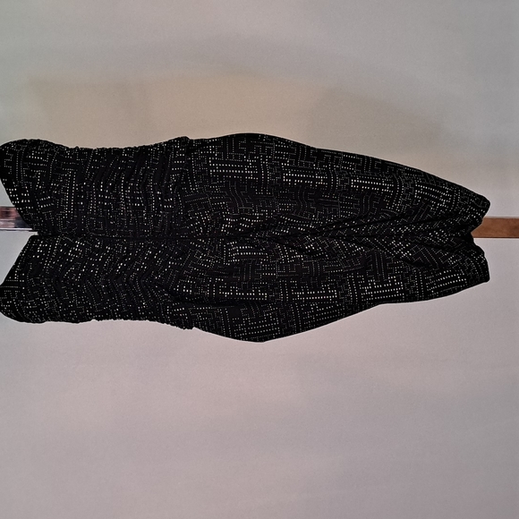 Party Dress - Picture 5 of 8